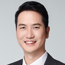 Xing Song (宋星)
